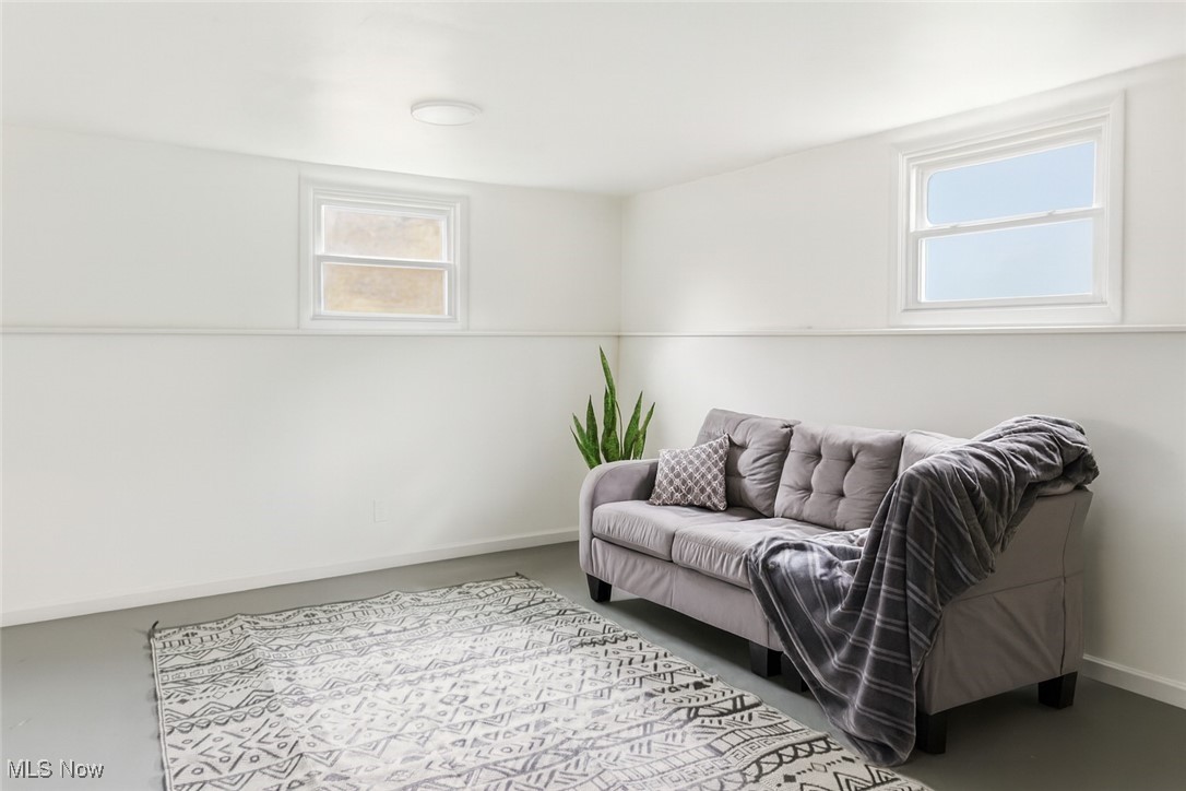 Greeley Lane - Residential