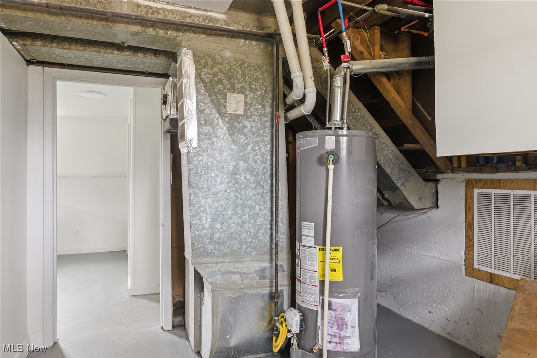 Greeley Lane - Residential