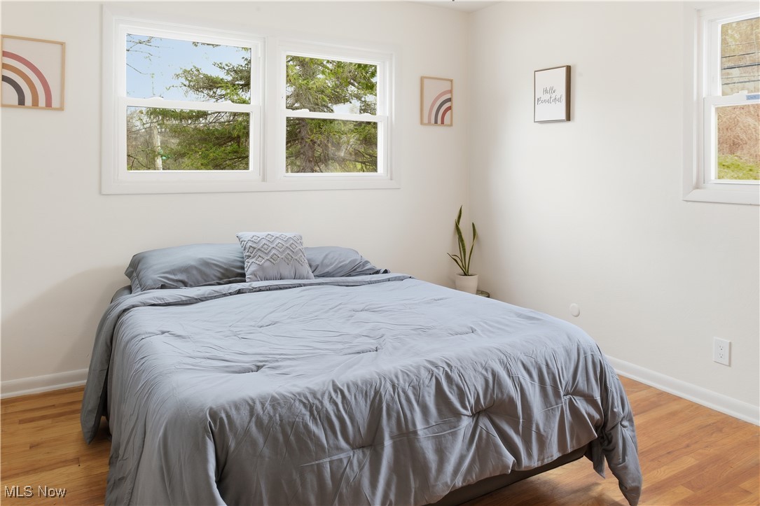 Greeley Lane - Residential