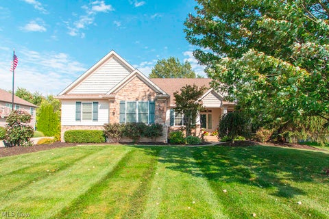 Photo for 6473 Pebble Court