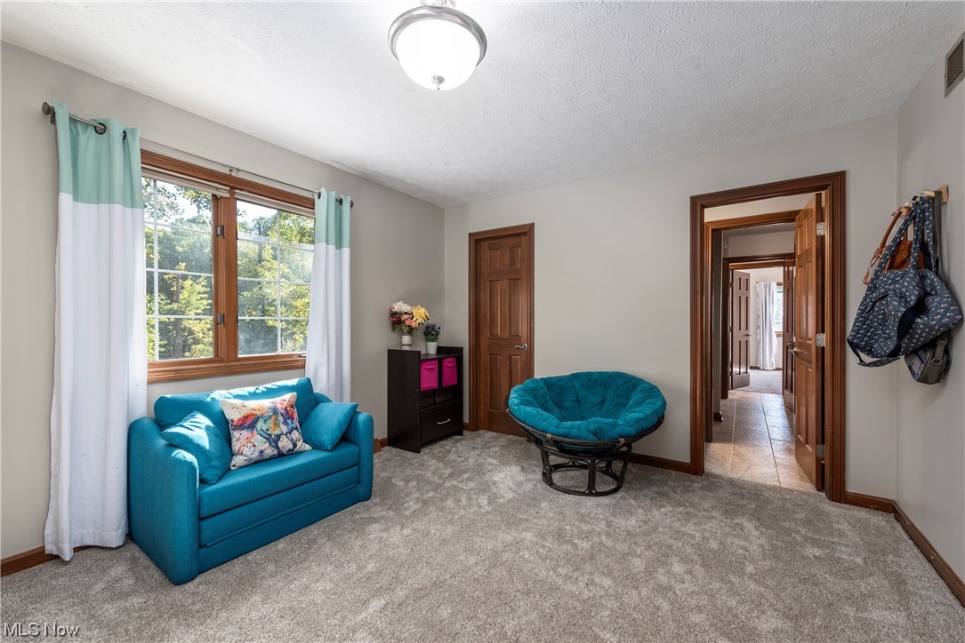 Cransbury Creek Park - Residential