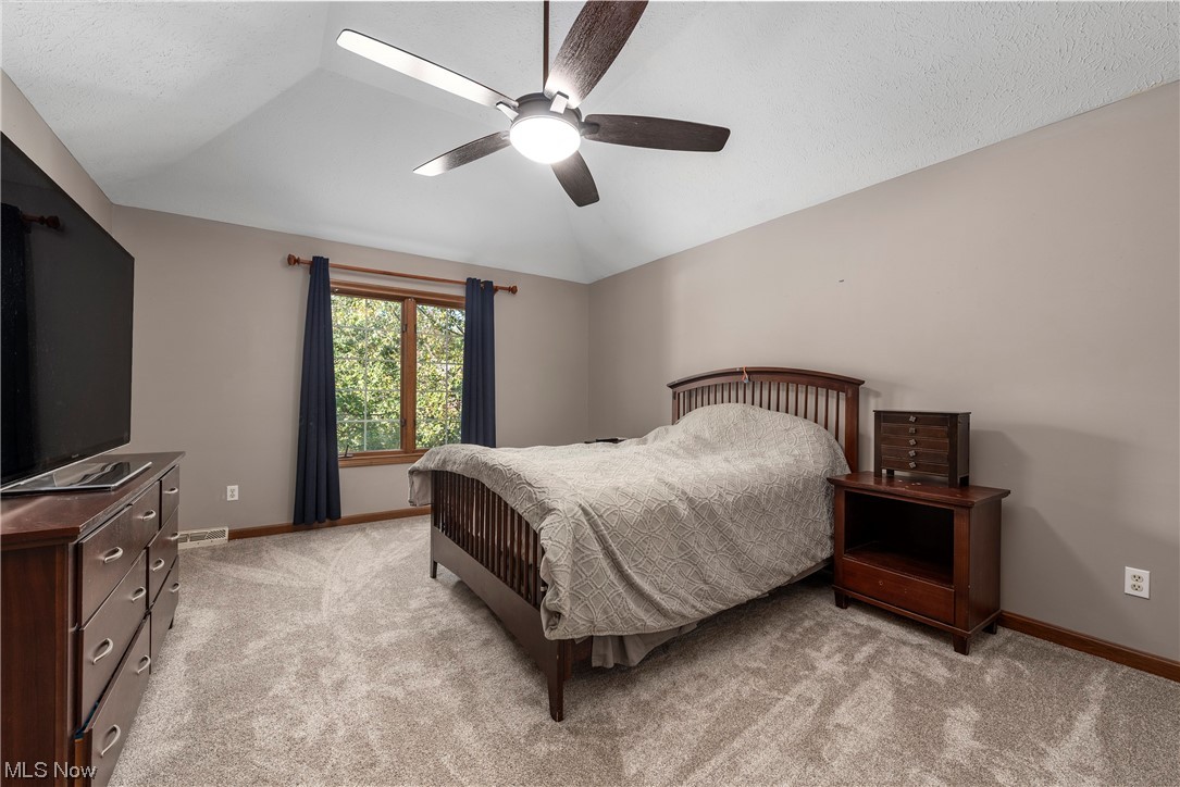 Cransbury Creek Park - Residential