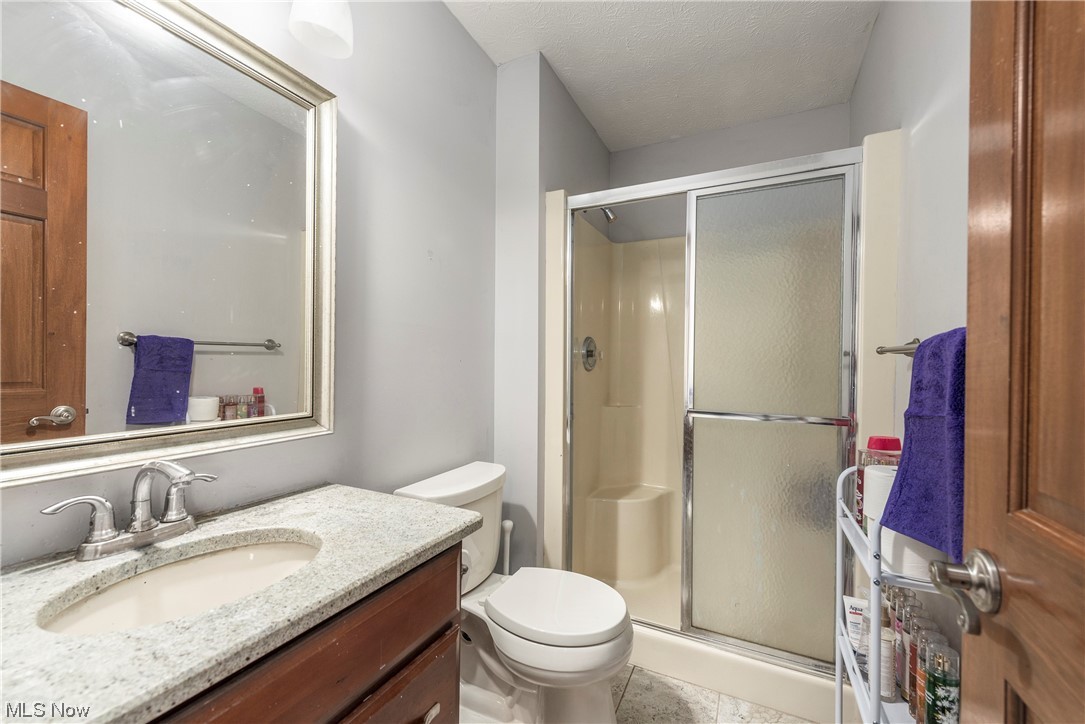 Cransbury Creek Park - Residential