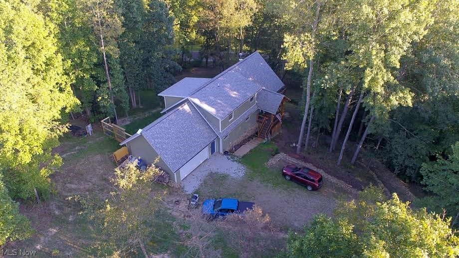 2660 Ruswil Drive