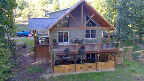 A Hanna HomeFinder account is required to view this listing.