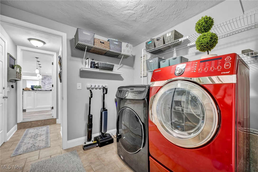 Old Mill Vill - Residential