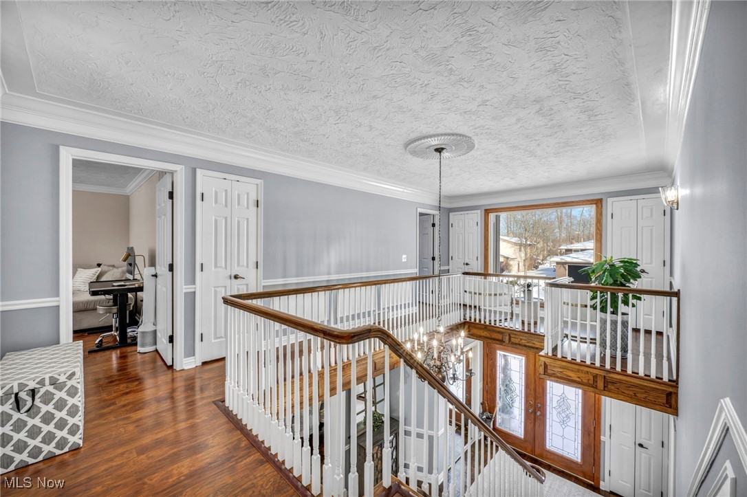 Old Mill Vill - Residential