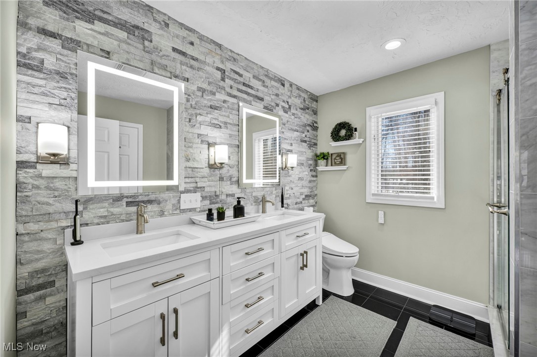 Old Mill Vill - Residential