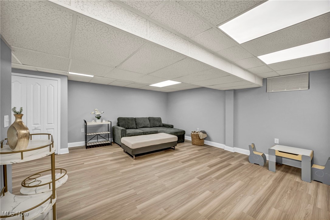 Old Mill Vill - Residential