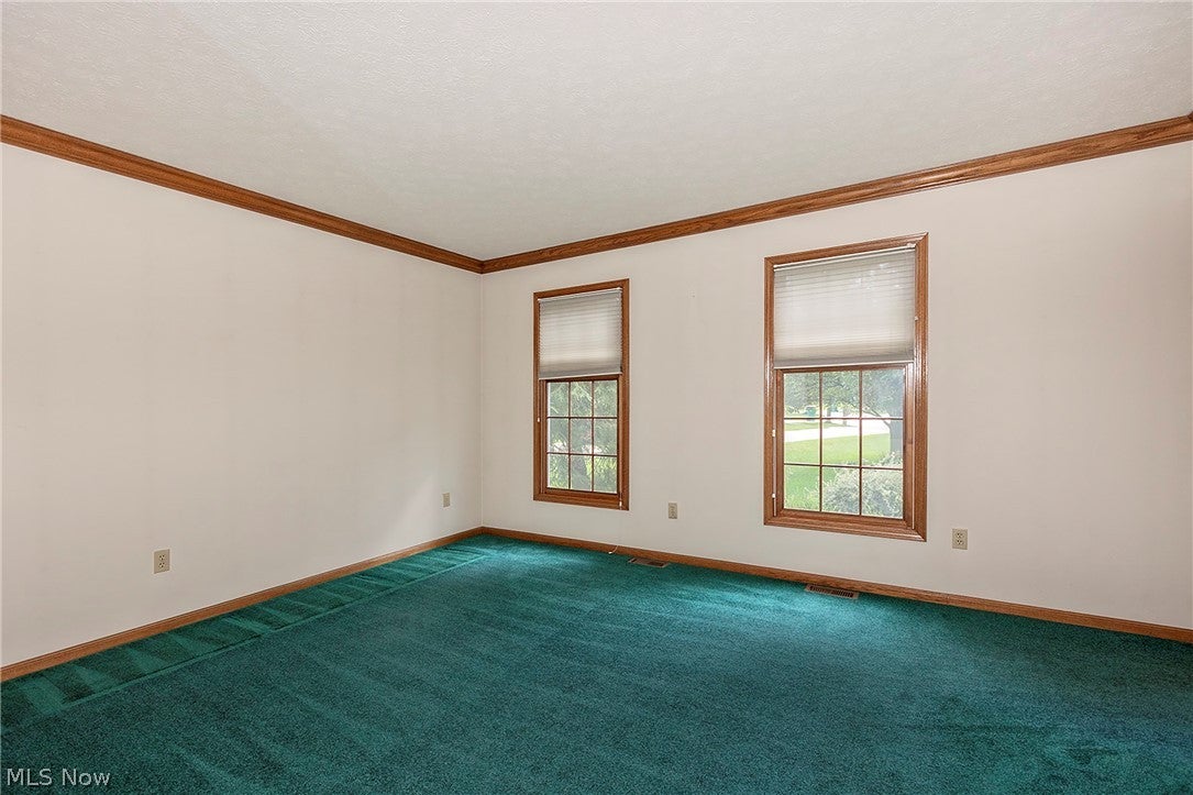 350 Branford Lane