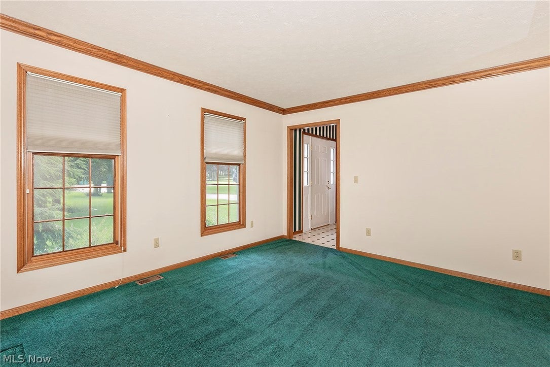 350 Branford Lane