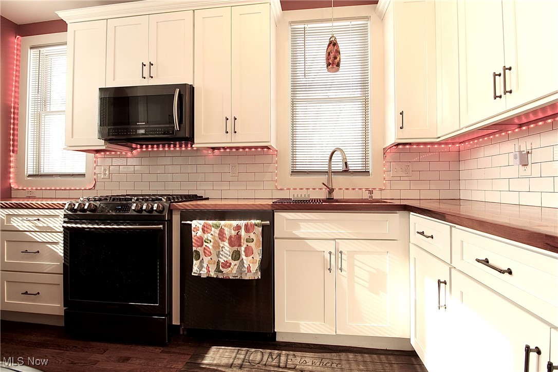 Green Road Allotment/J Laronge - Residential