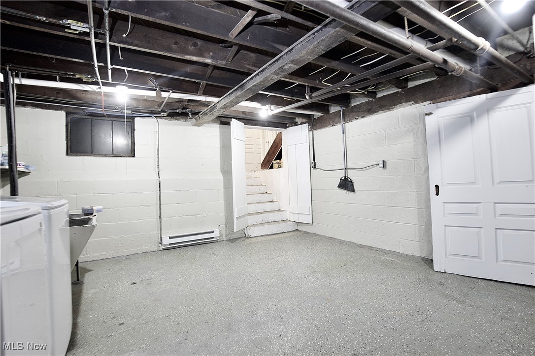 Green Road Allotment/J Laronge - Residential