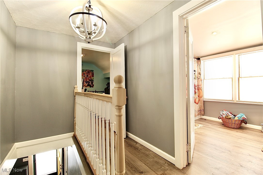 Green Road Allotment/J Laronge - Residential