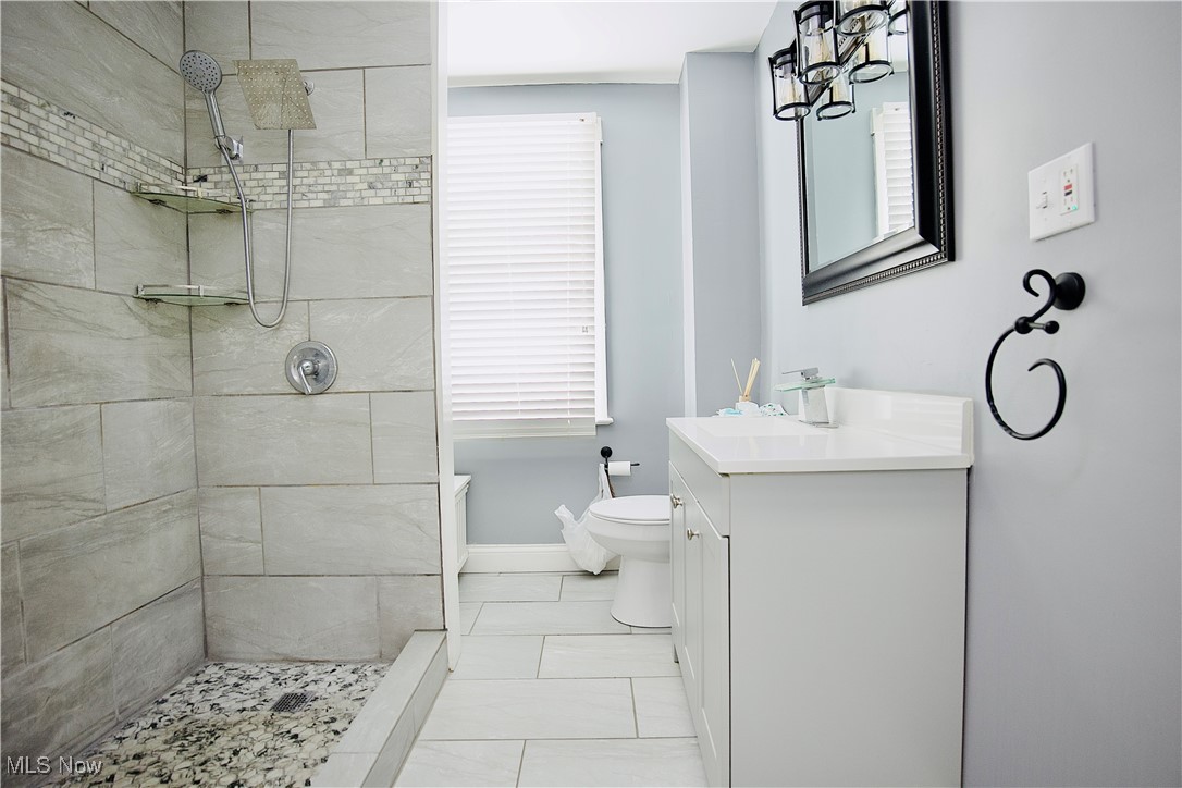 Green Road Allotment/J Laronge - Residential