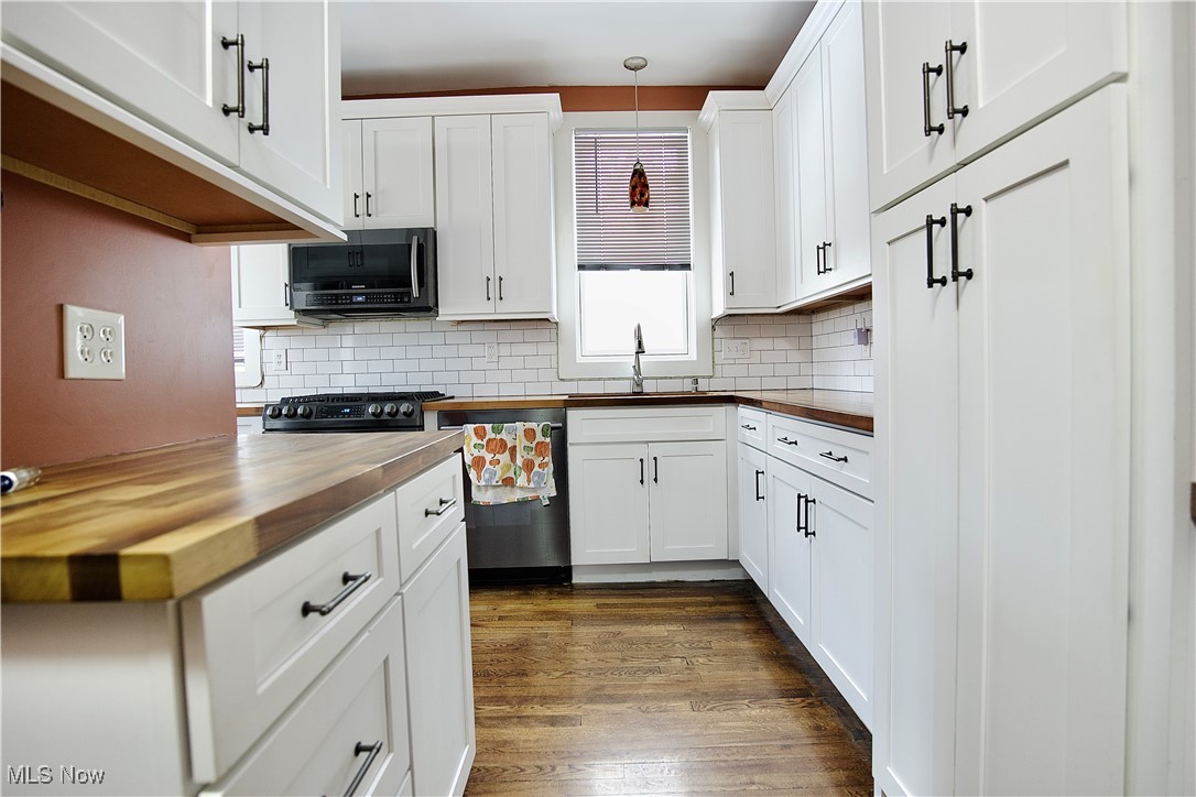 Green Road Allotment/J Laronge - Residential