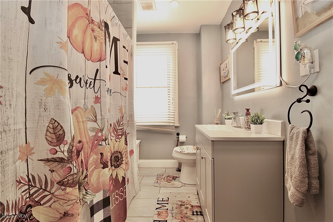 Green Road Allotment/J Laronge - Residential