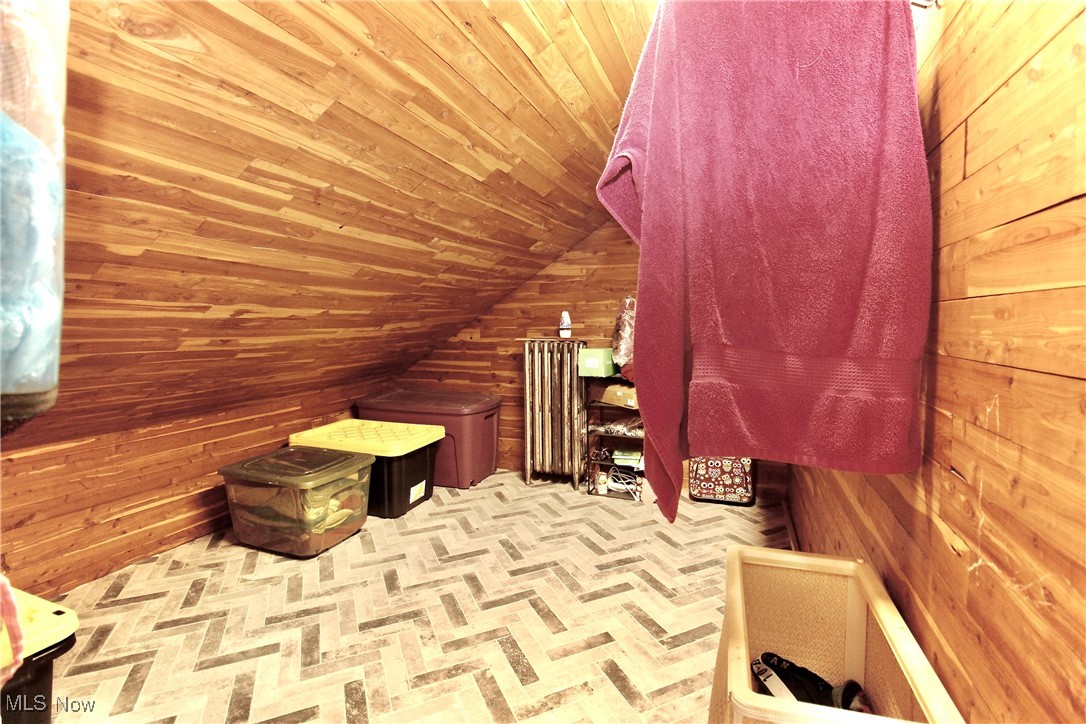 Green Road Allotment/J Laronge - Residential