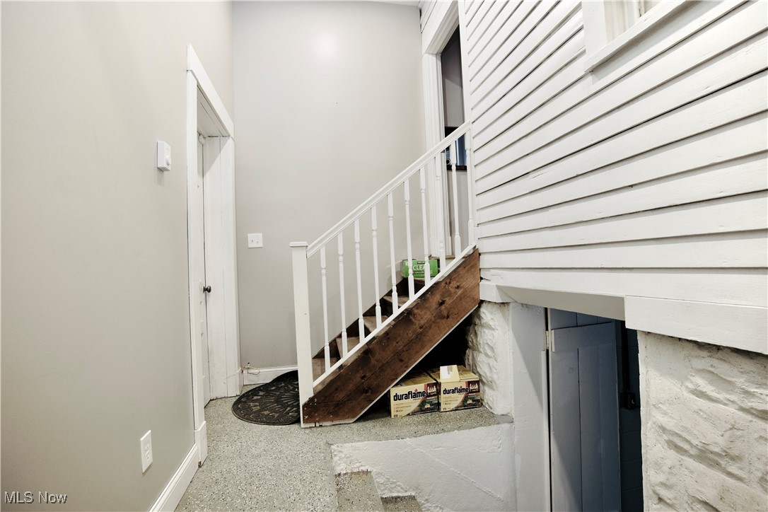 Green Road Allotment/J Laronge - Residential