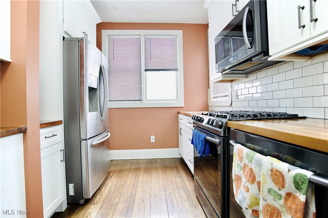 Green Road Allotment/J Laronge - Residential