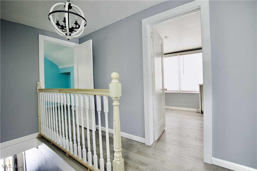 Green Road Allotment/J Laronge - Residential