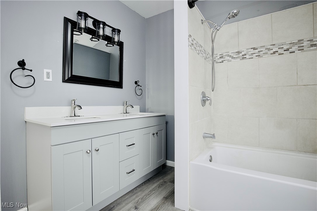 Green Road Allotment/J Laronge - Residential