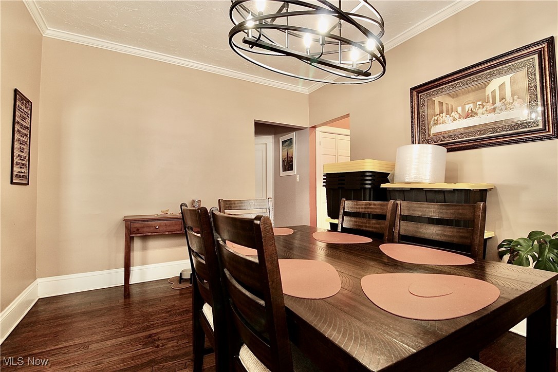 Green Road Allotment/J Laronge - Residential