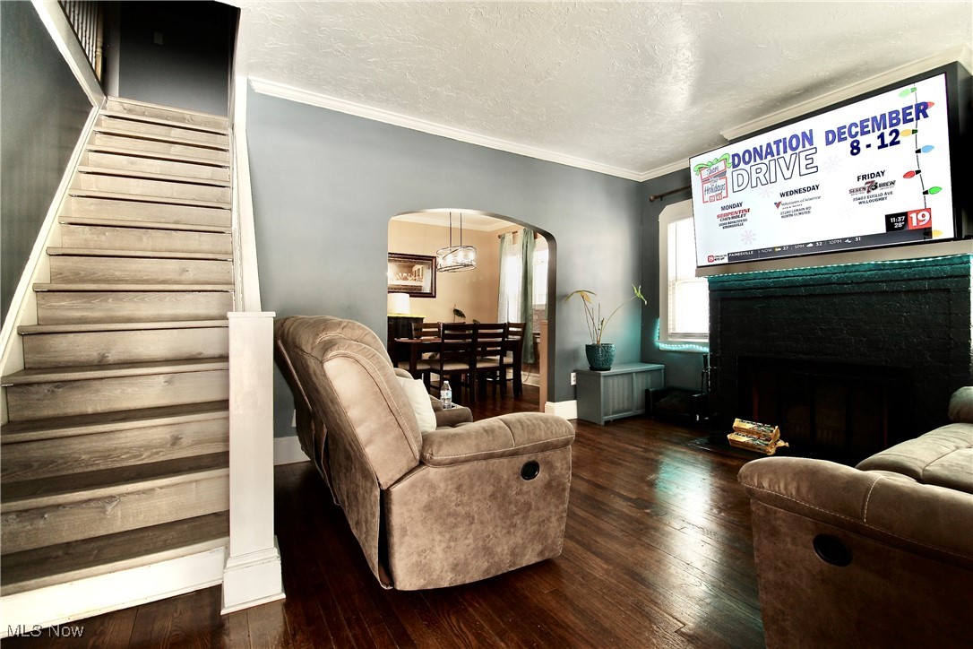 Green Road Allotment/J Laronge - Residential