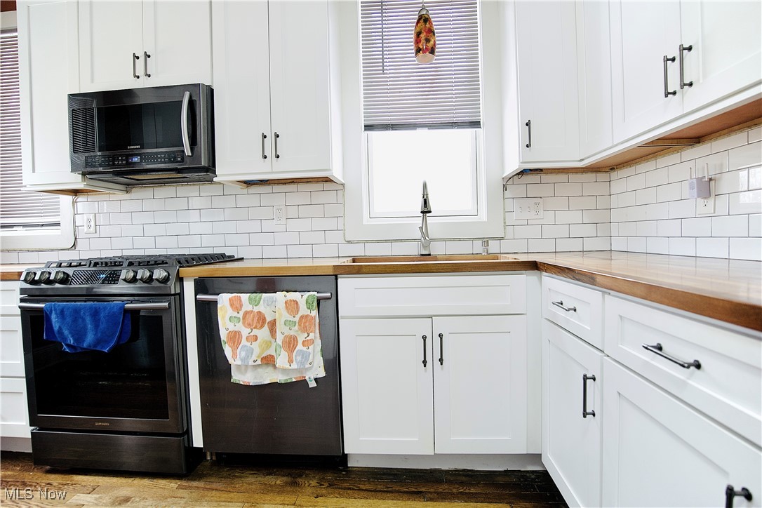 Green Road Allotment/J Laronge - Residential