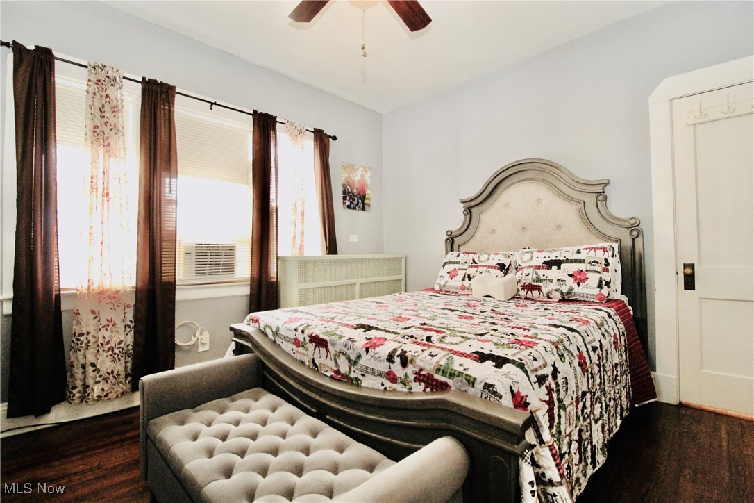 Green Road Allotment/J Laronge - Residential