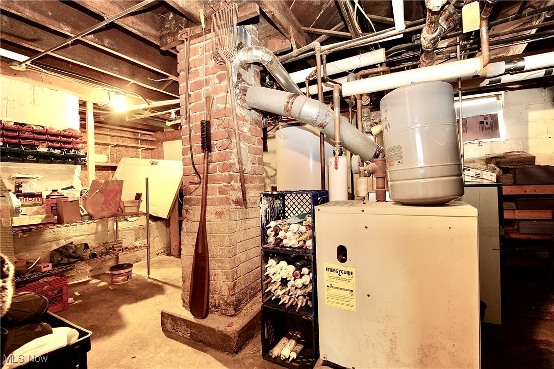 Green Road Allotment/J Laronge - Residential