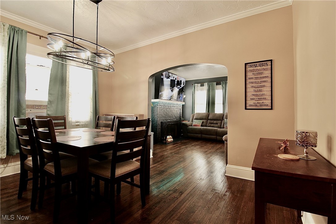 Green Road Allotment/J Laronge - Residential