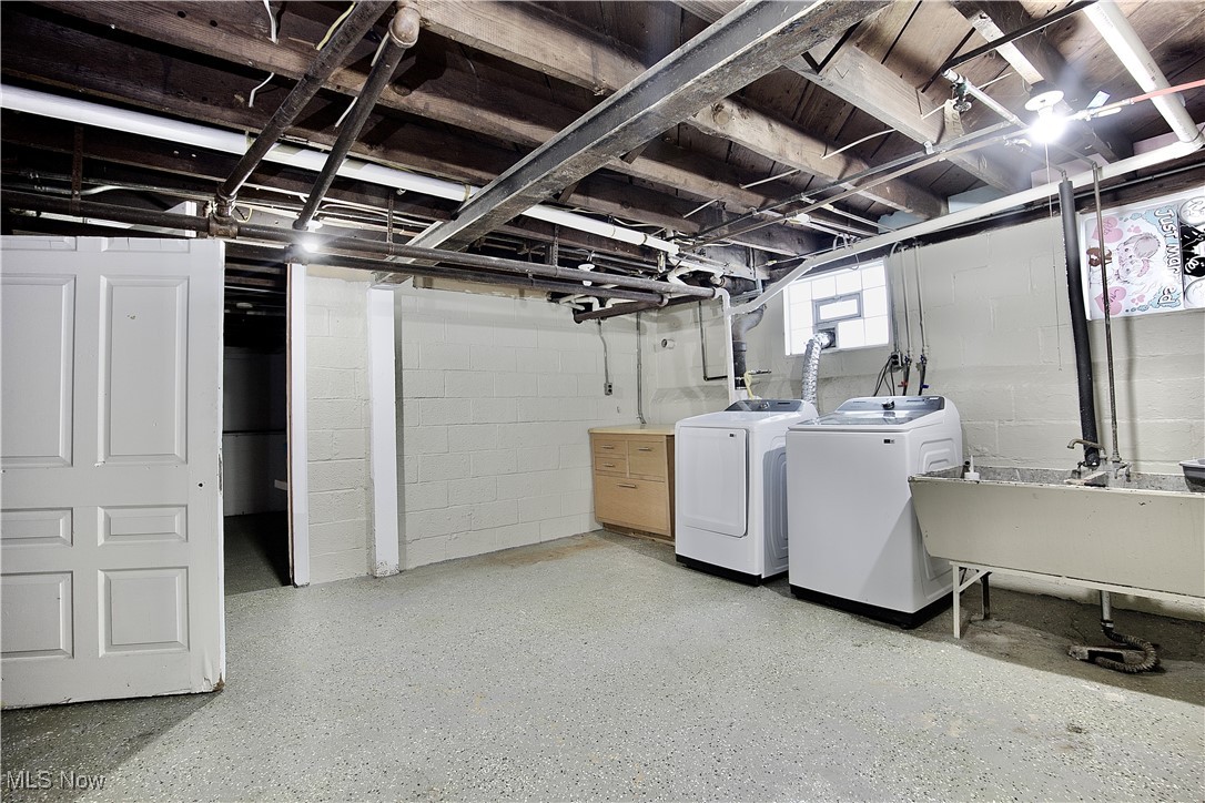 Green Road Allotment/J Laronge - Residential