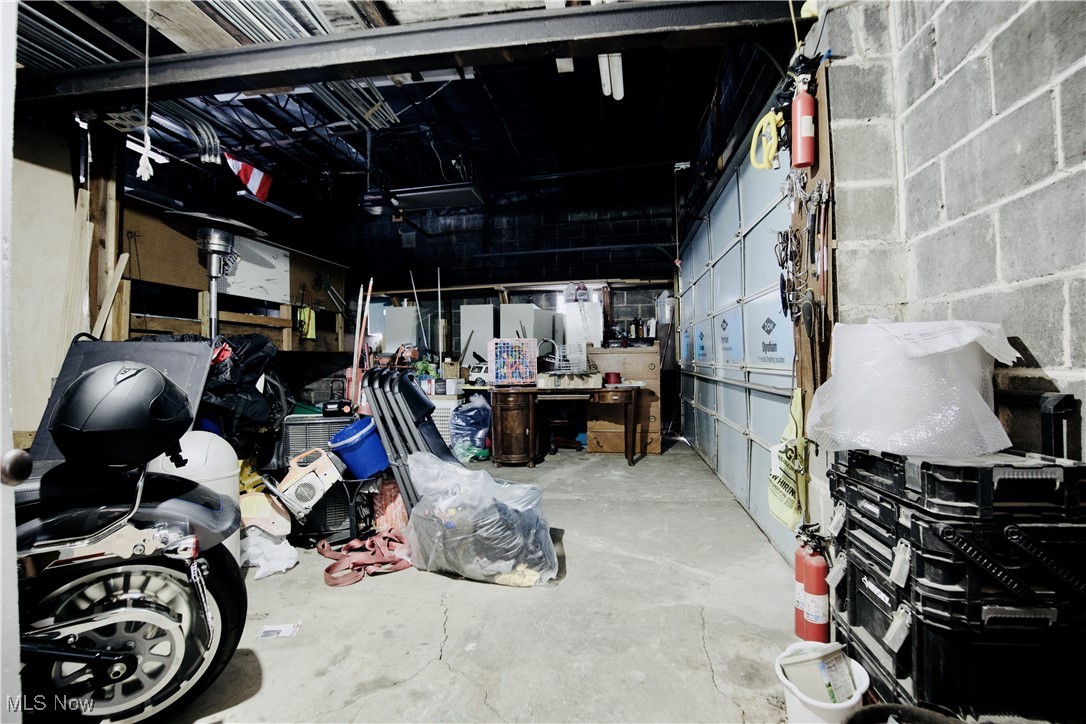 Green Road Allotment/J Laronge - Residential