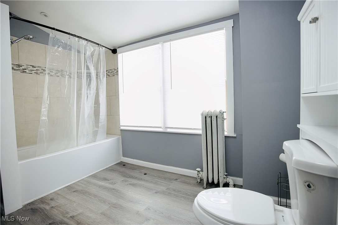 Green Road Allotment/J Laronge - Residential