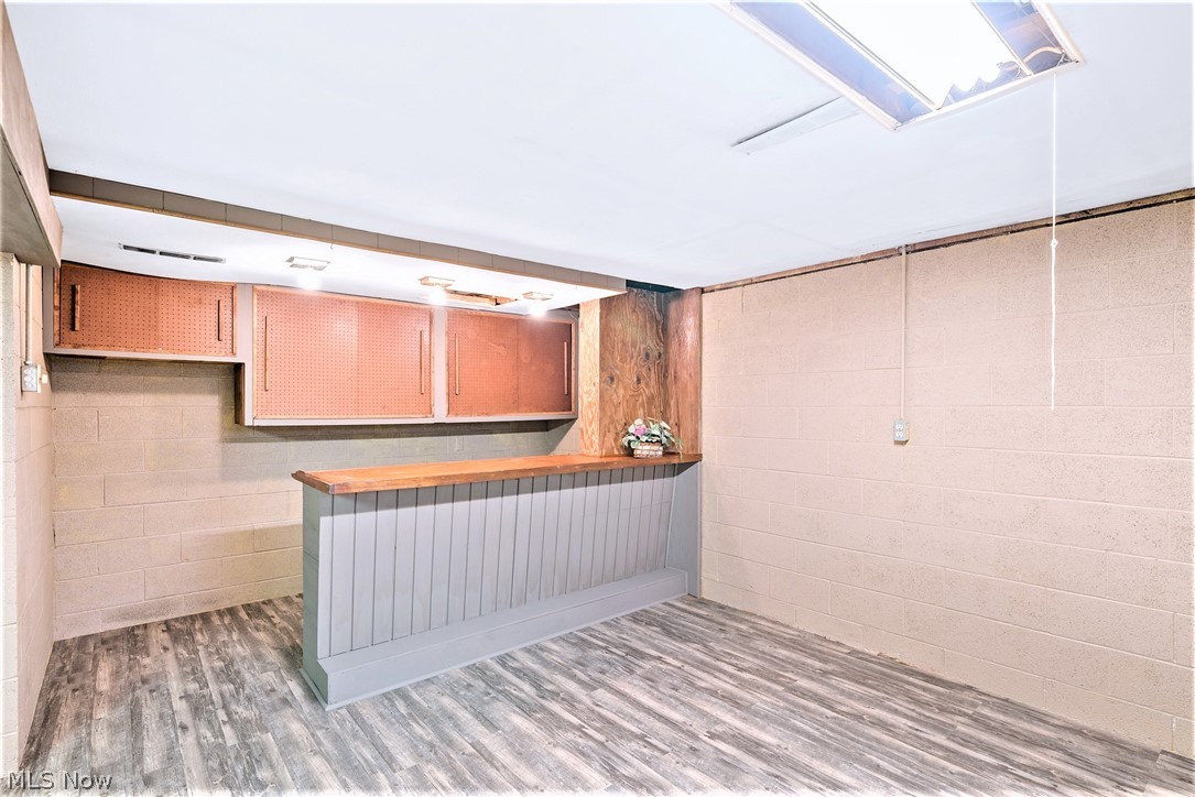 Manchester View Allt Sixth Add - Residential