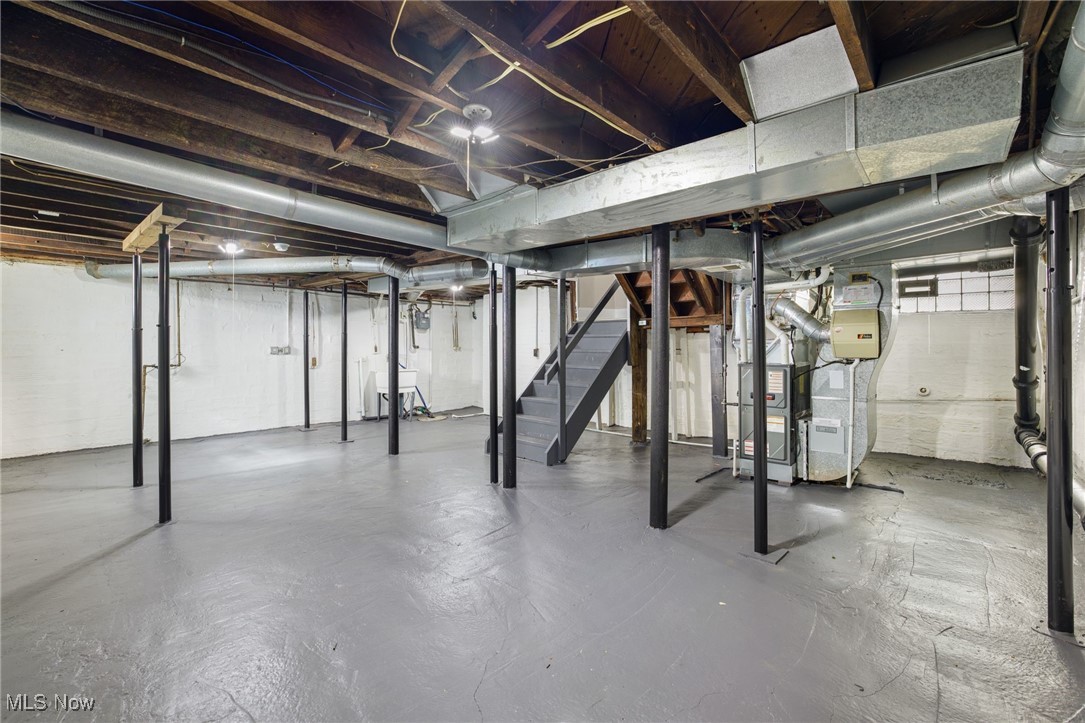 Firestone Park Allotment - Residential