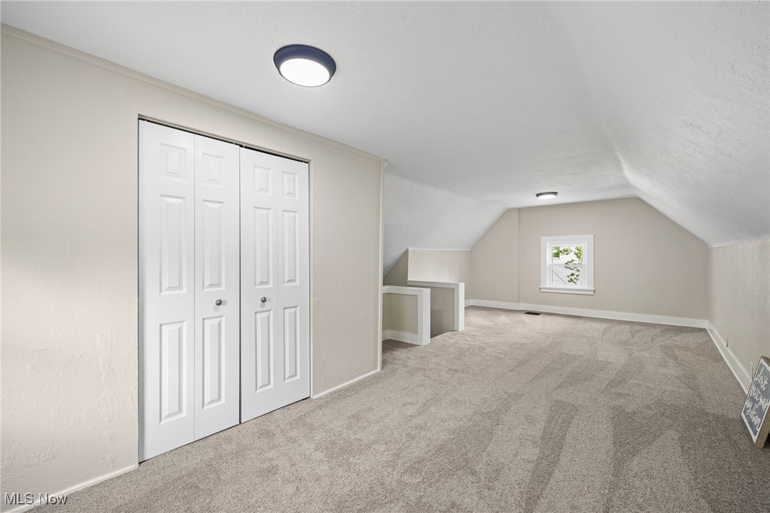 Firestone Park Allotment - Residential