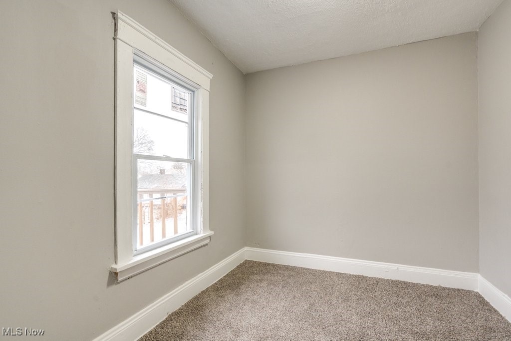 Ambler Realty Cos East 147th - Residential Income