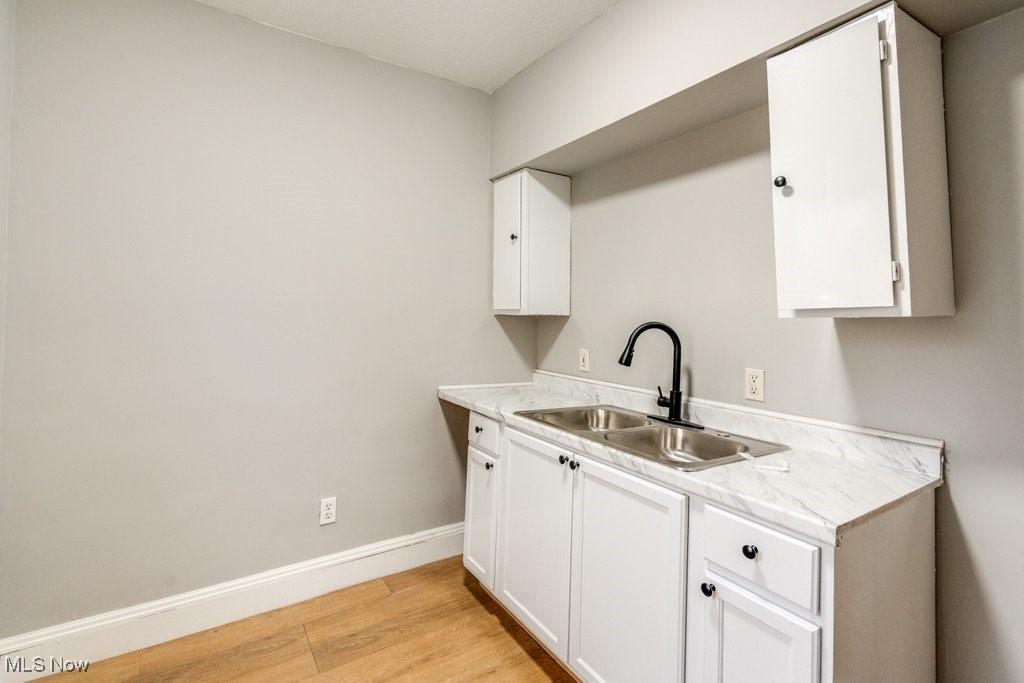 Ambler Realty Cos East 147th - Residential Income