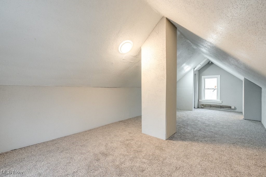 Ambler Realty Cos East 147th - Residential Income