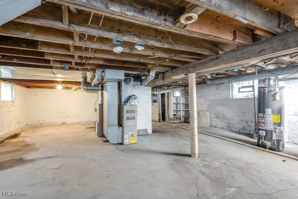 Ambler Realty Cos East 147th - Residential Income