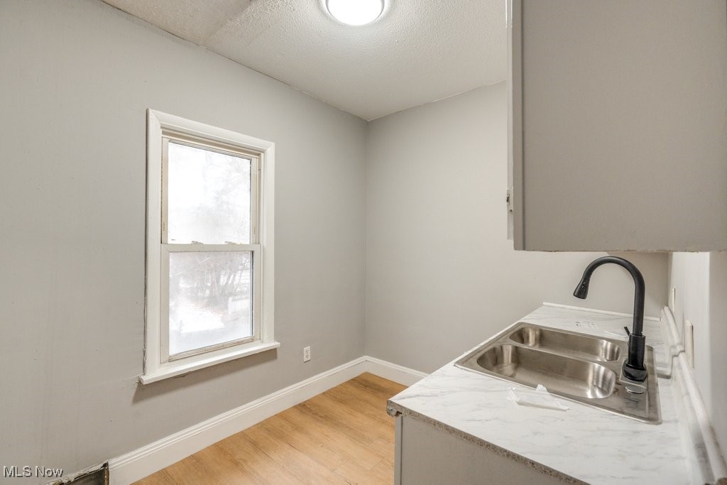 Ambler Realty Cos East 147th - Residential Income