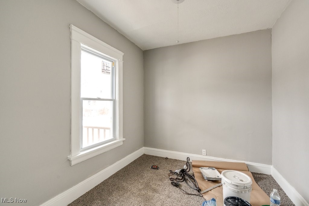 Ambler Realty Cos East 147th - Residential Income