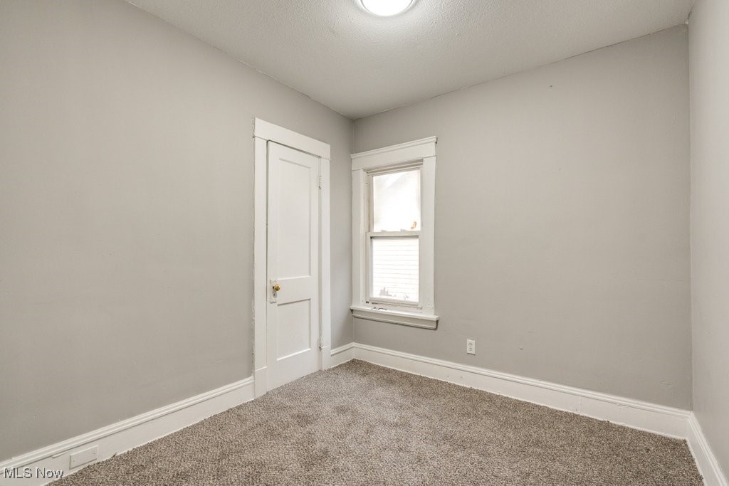 Ambler Realty Cos East 147th - Residential Income