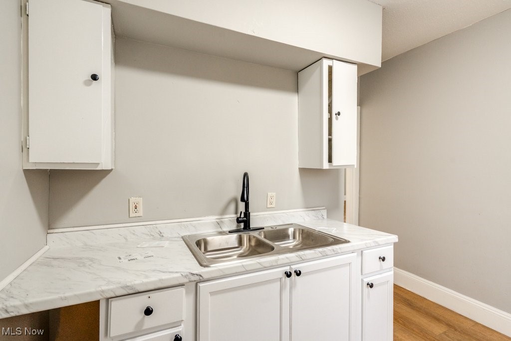 Ambler Realty Cos East 147th - Residential Income