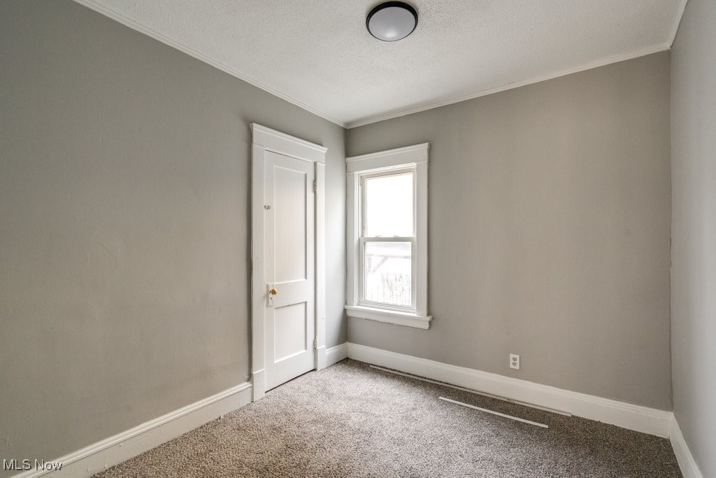 Ambler Realty Cos East 147th - Residential Income