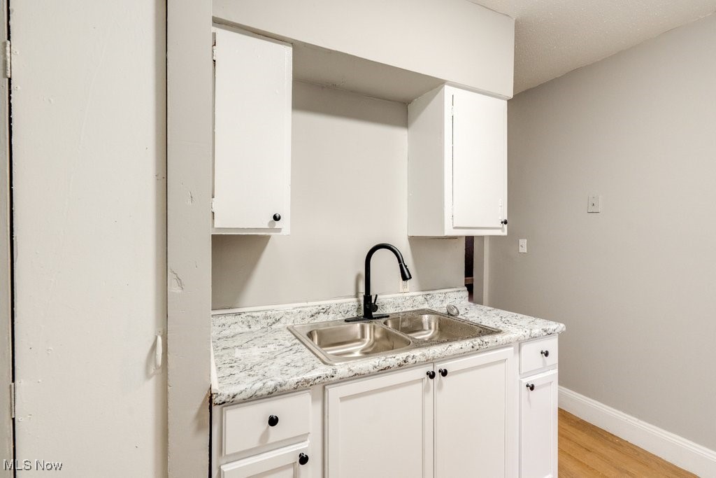 Ambler Realty Cos East 147th - Residential Income