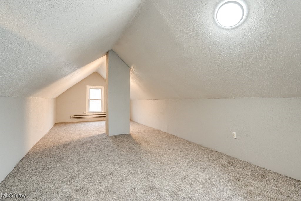 Ambler Realty Cos East 147th - Residential Income