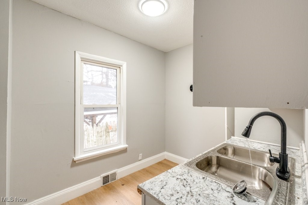 Ambler Realty Cos East 147th - Residential Income